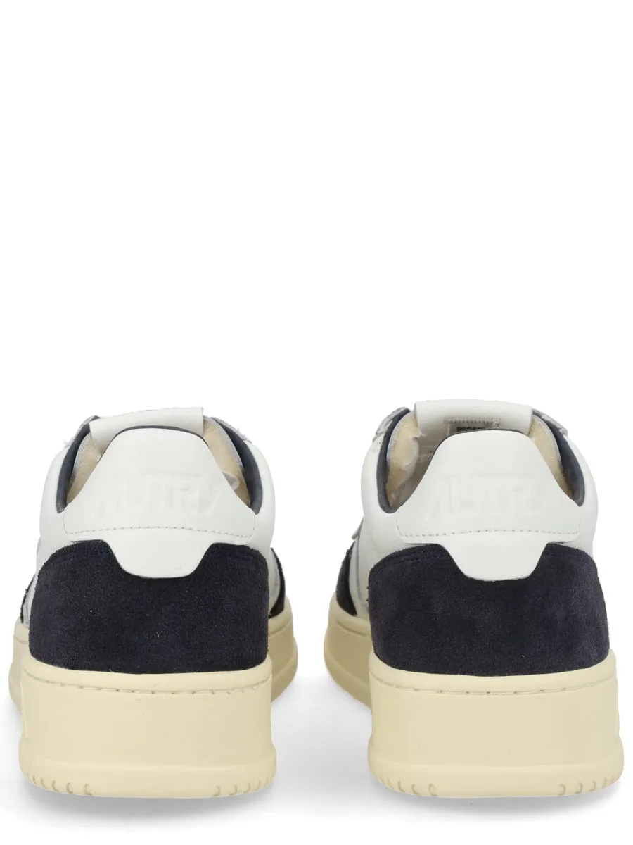 "Medalist Low" Sneaker sold by Wanan Luxury product image thumbnail 4