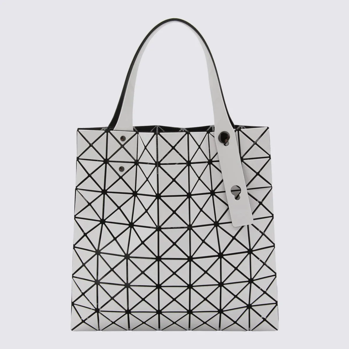 Bags Light And Natural sold by Wanan Luxury product image thumbnail 2