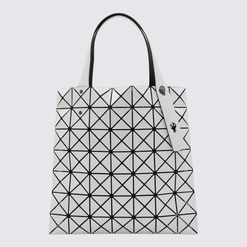 Bags Light And Natural sold by Wanan Luxury