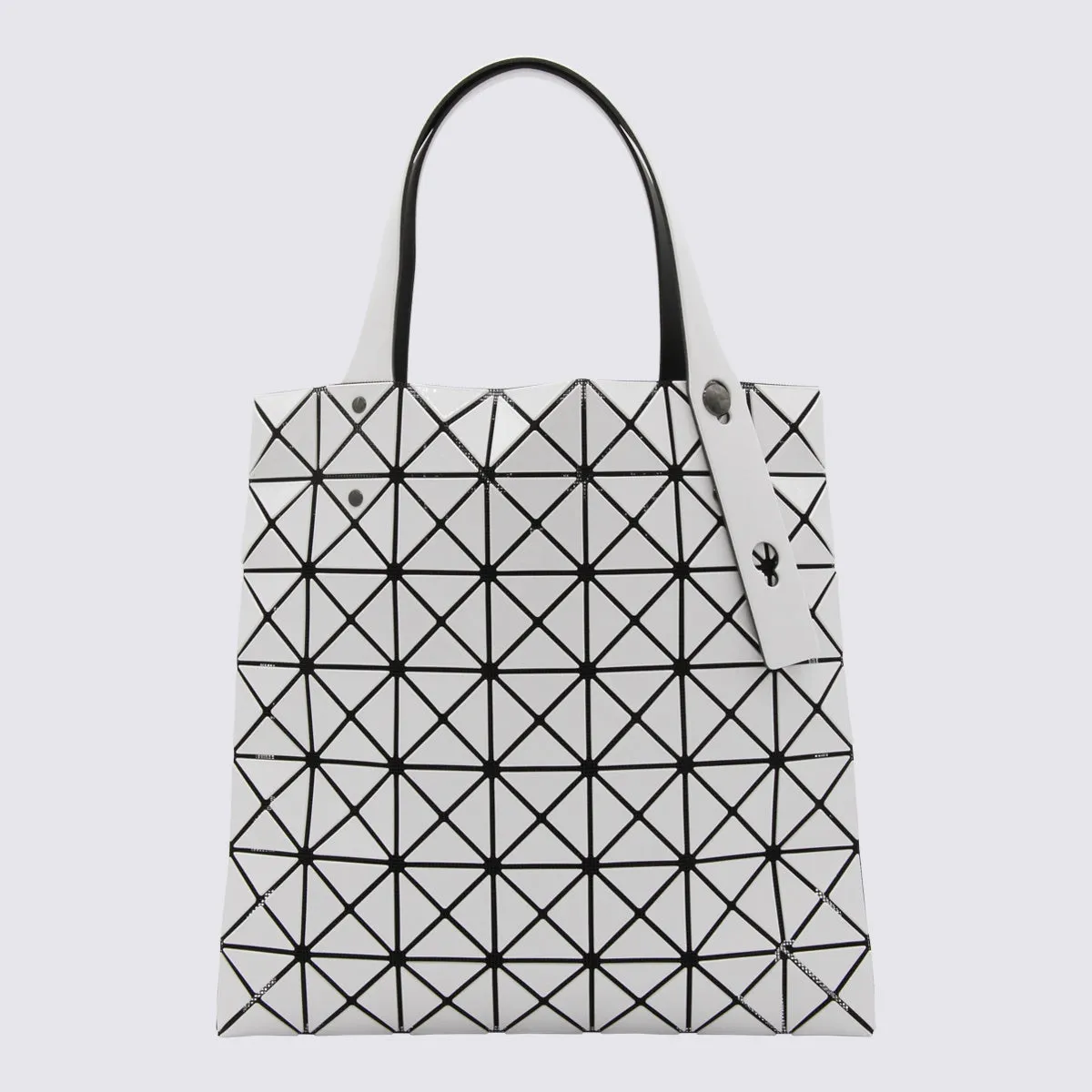 Bags Light And Natural sold by Wanan Luxury