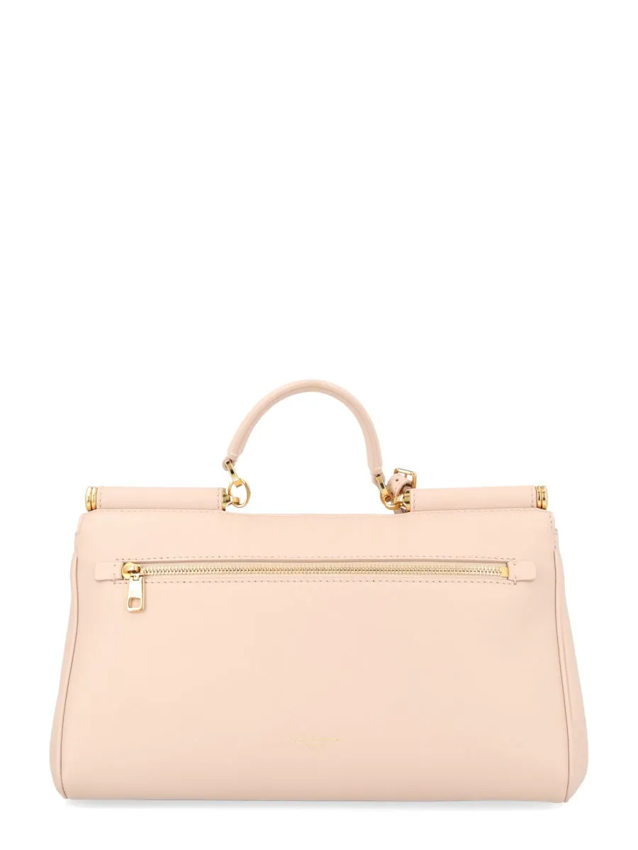 "My Sicily" Bag sold by Wanan Luxury product image thumbnail 3