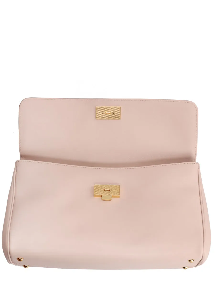 "My Sicily" Bag sold by Wanan Luxury product image thumbnail 4