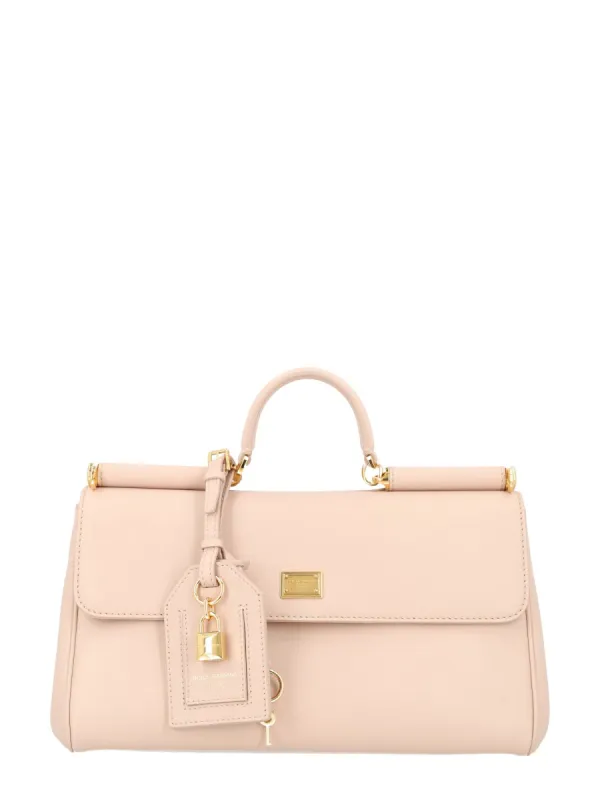 "My Sicily" Bag sold by Wanan Luxury