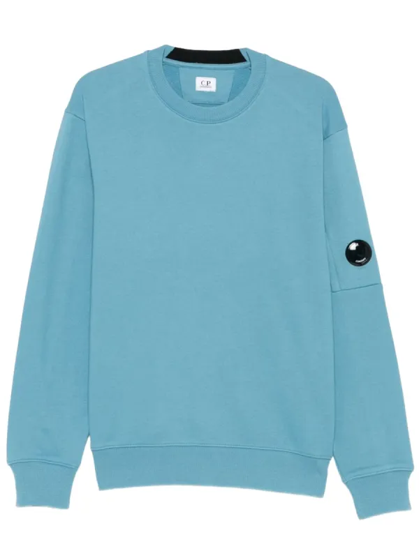 Cotton Sweatshirt sold by Wanan Luxury