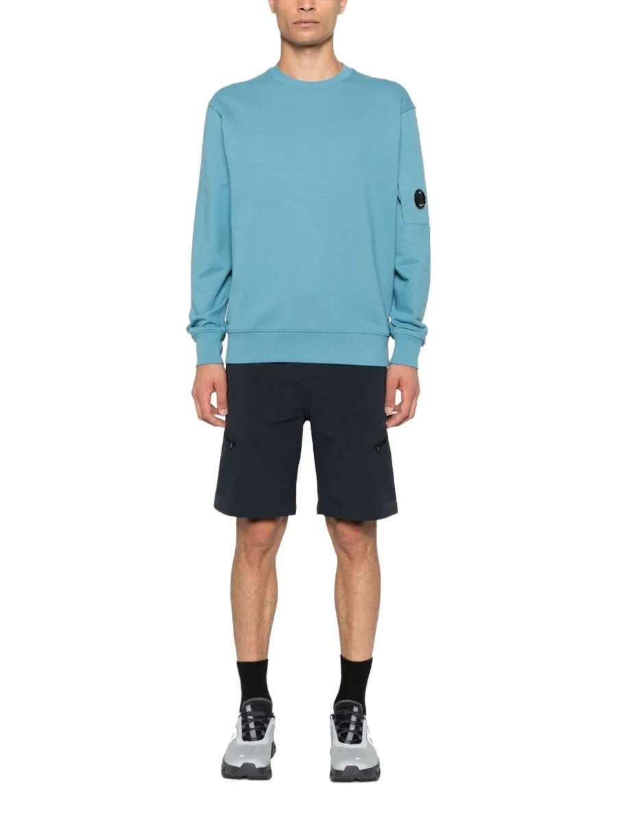 Cotton Sweatshirt sold by Wanan Luxury product image thumbnail 2