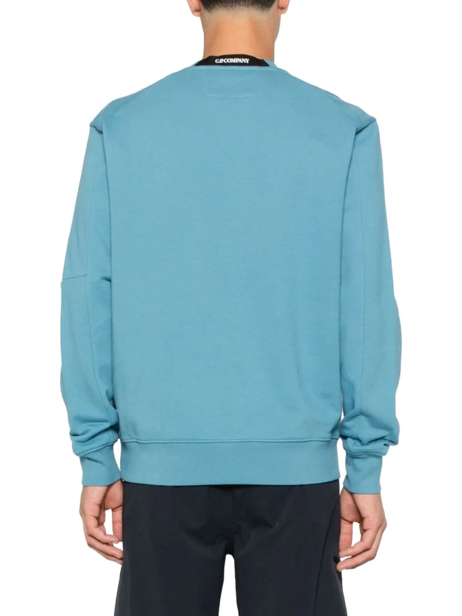 Cotton Sweatshirt sold by Wanan Luxury product image thumbnail 3