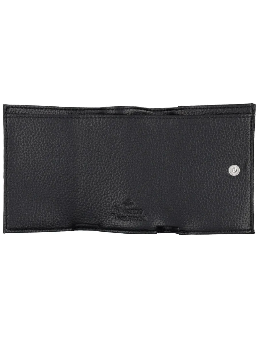 Portafoglio "Envelope" sold by Wanan Luxury product image thumbnail 4