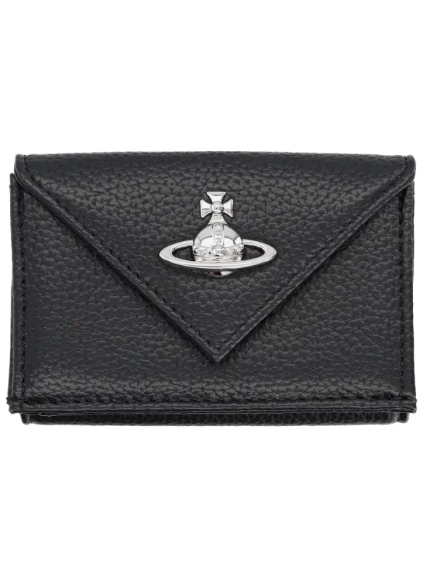 Portafoglio "Envelope" sold by Wanan Luxury