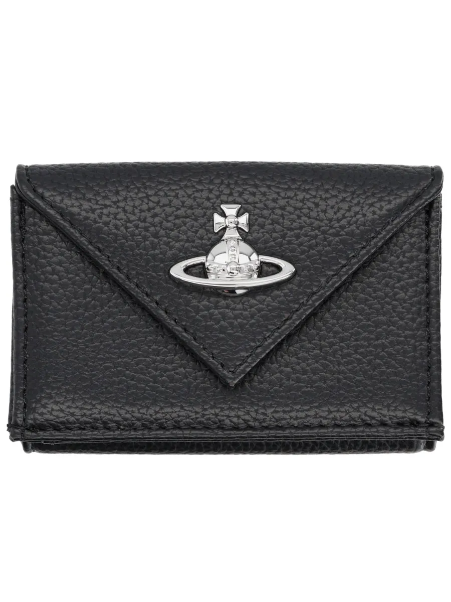 Portafoglio "Envelope" sold by Wanan Luxury
