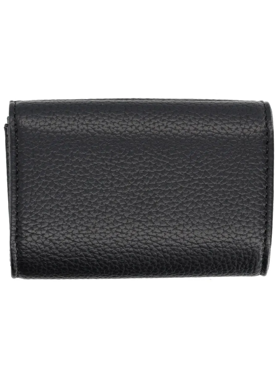 Portafoglio "Envelope" sold by Wanan Luxury product image thumbnail 2