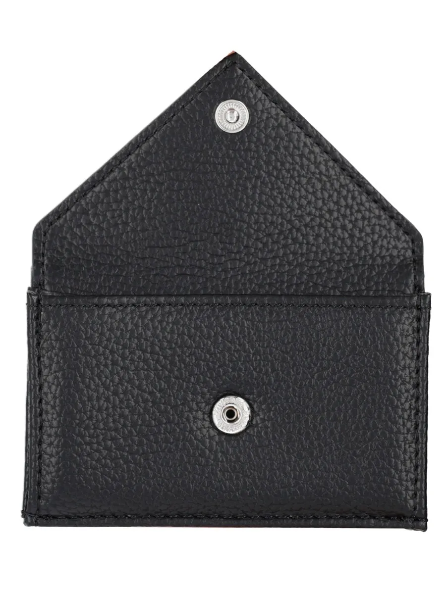 Portafoglio "Envelope" sold by Wanan Luxury product image thumbnail 3