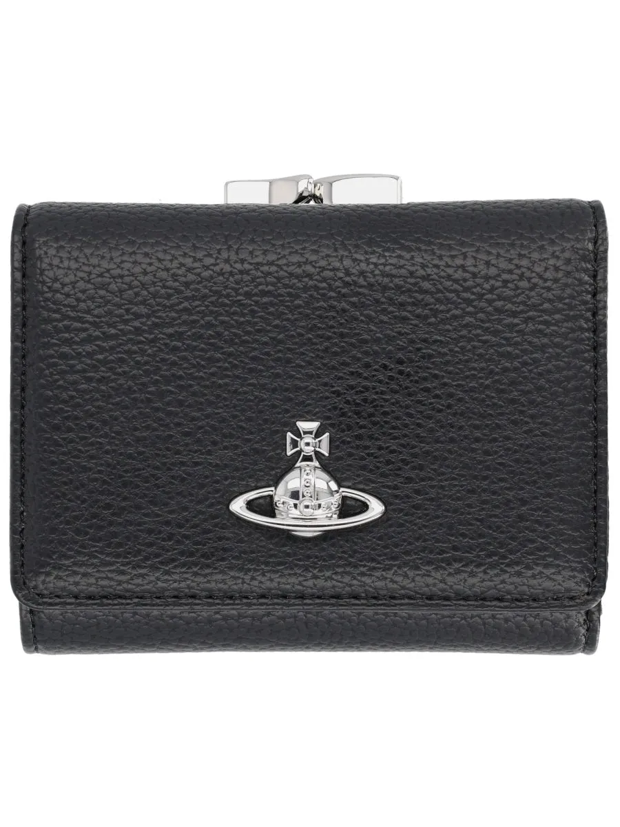 "Small Frame" Portfolio sold by Wanan Luxury