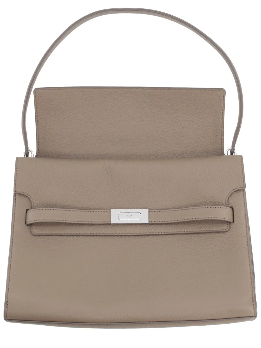 Bag "Lee Radziwill" Large sold by Wanan Luxury product image thumbnail 4