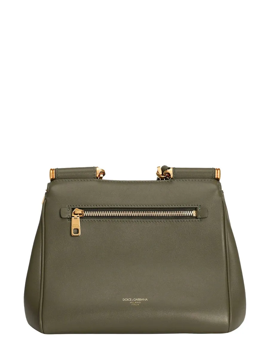 "My Sicily" Bag sold by Wanan Luxury product image thumbnail 3