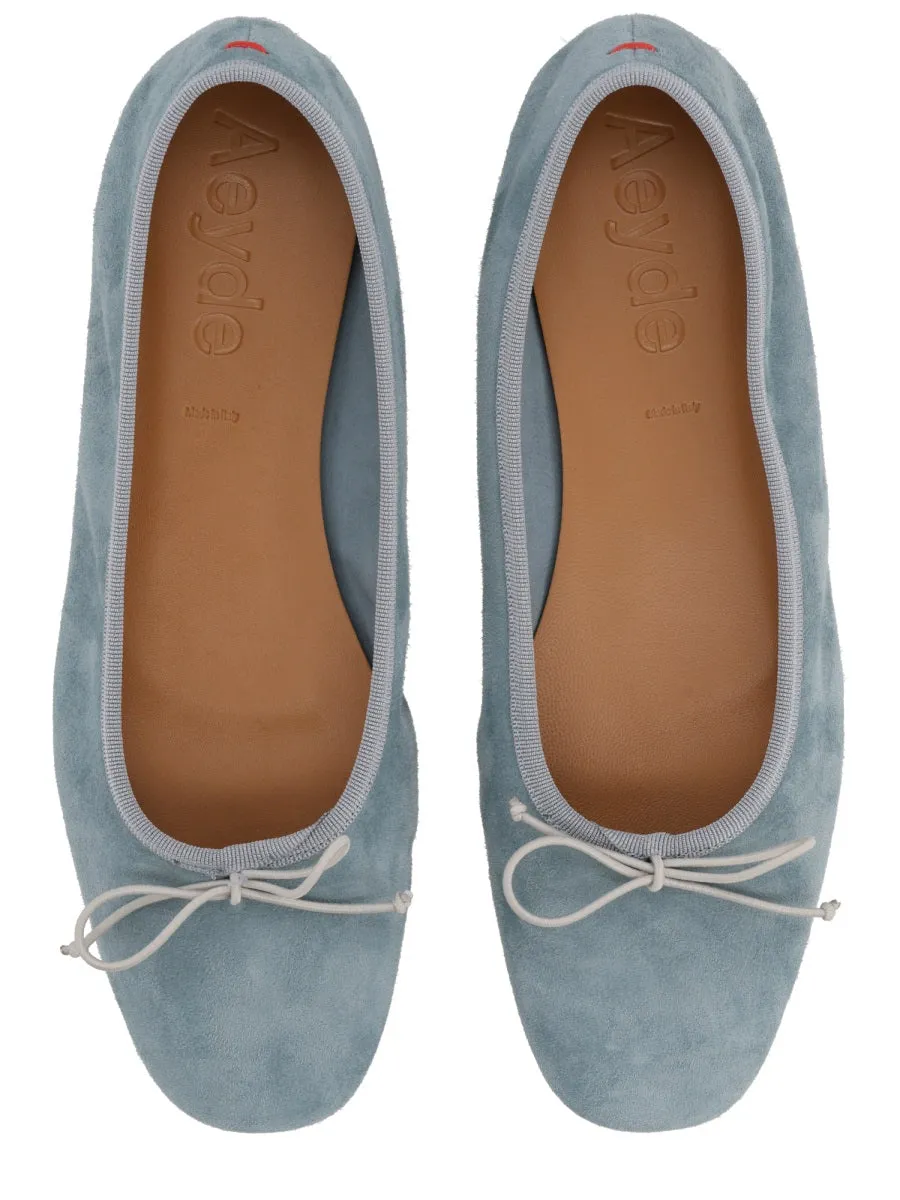 Dancer "Dolphin" sold by Wanan Luxury product image thumbnail 5