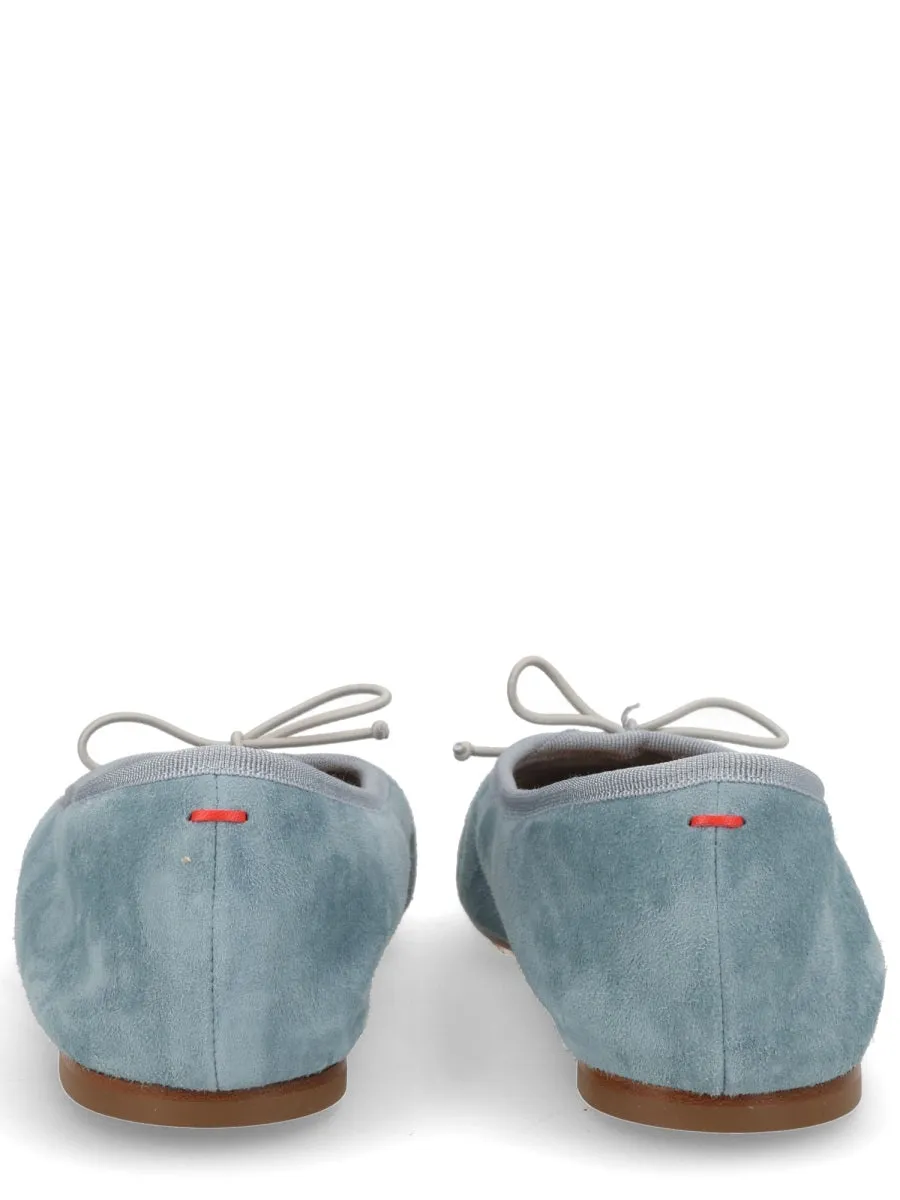 Dancer "Dolphin" sold by Wanan Luxury product image thumbnail 4