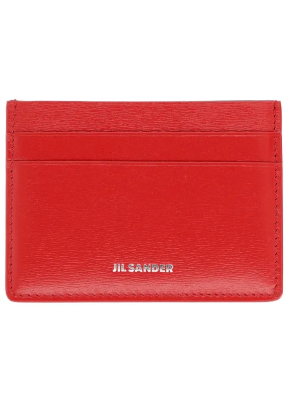 Leather Card Holder sold by Wanan Luxury