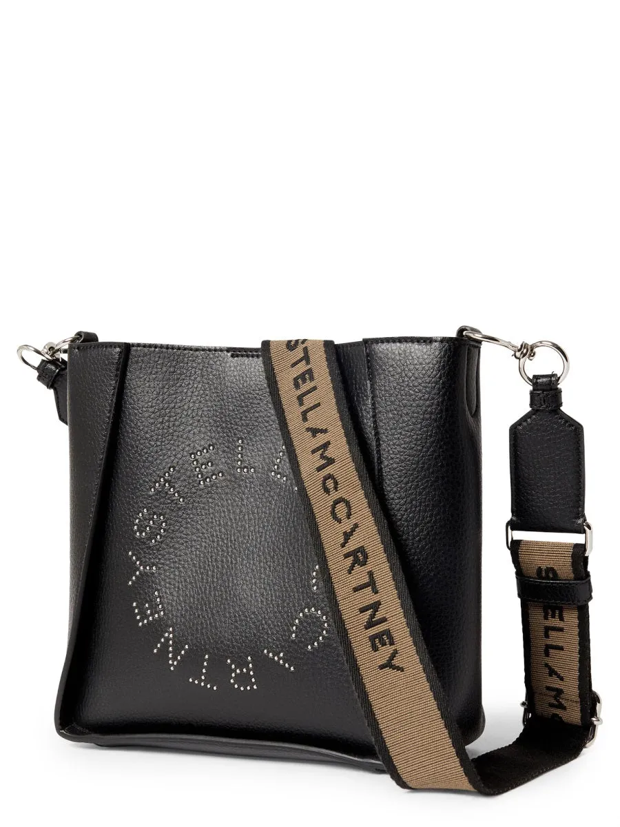 Bag With Logo sold by Wanan Luxury product image thumbnail 3