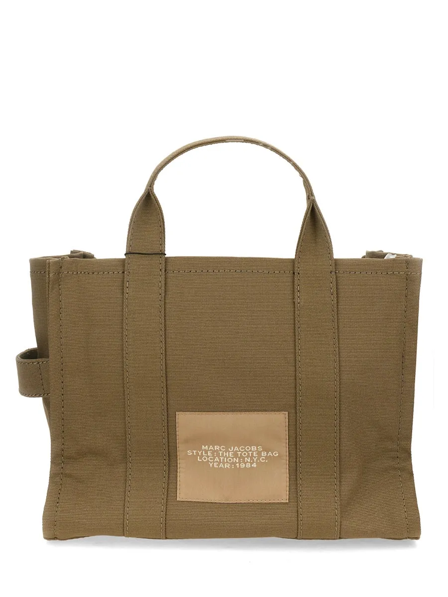 The Tote Medium Bag sold by Wanan Luxury product image thumbnail 4