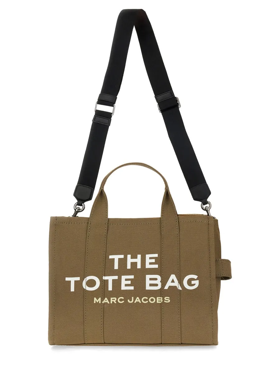 The Tote Medium Bag sold by Wanan Luxury product image thumbnail 2