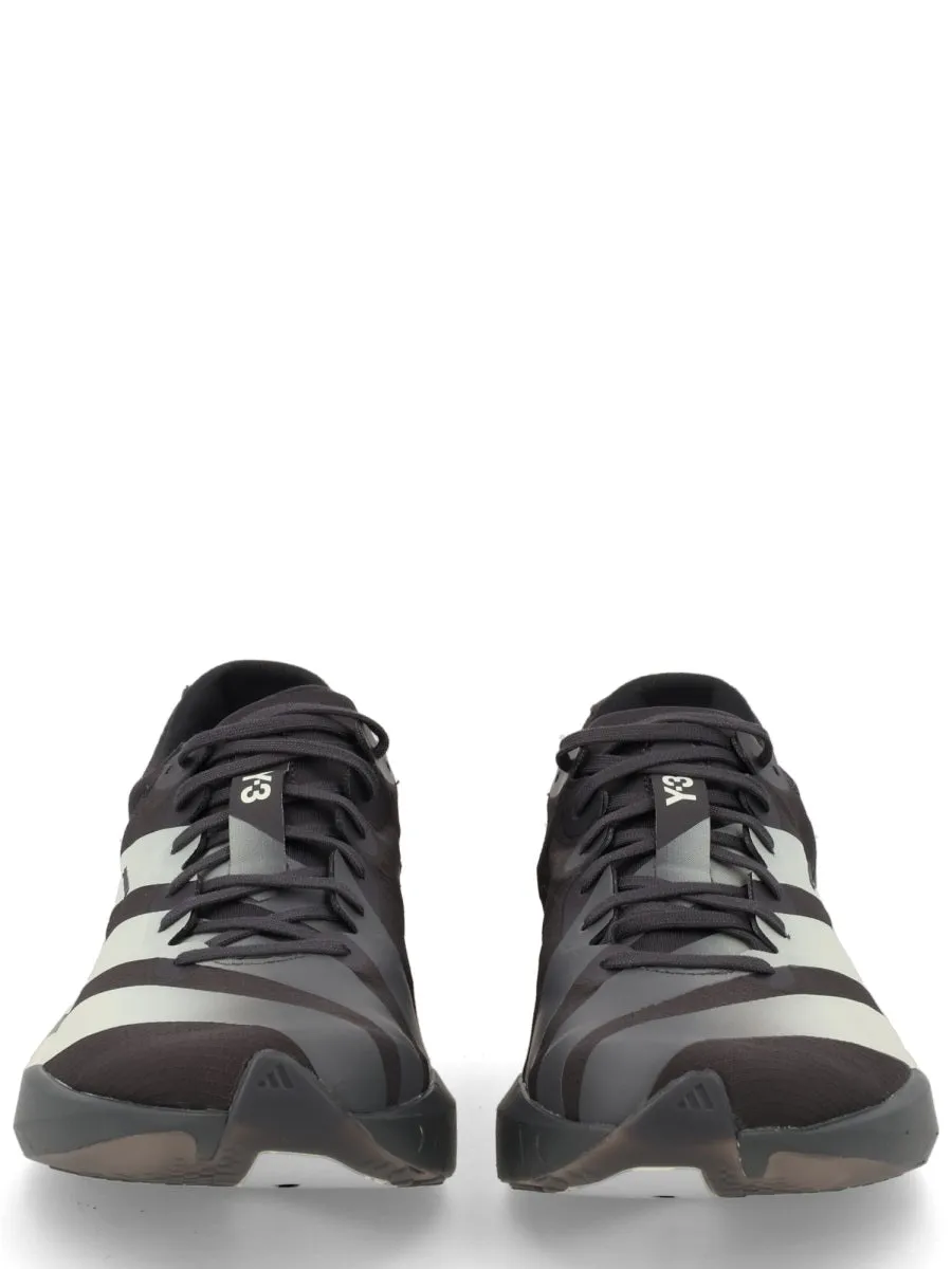 "Adios 9" Sneaker sold by Wanan Luxury product image thumbnail 3