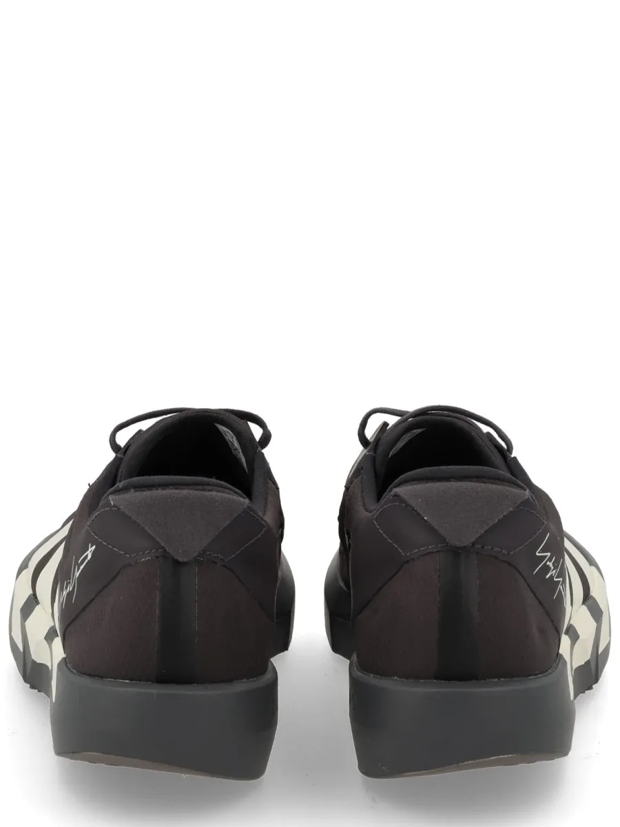 "Adios 9" Sneaker sold by Wanan Luxury product image thumbnail 4