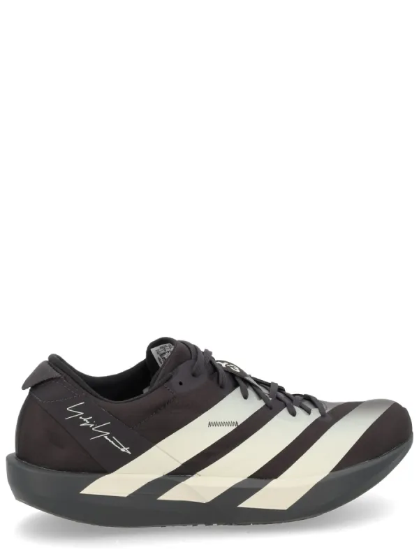 "Adios 9" Sneaker made by Wanan Luxury