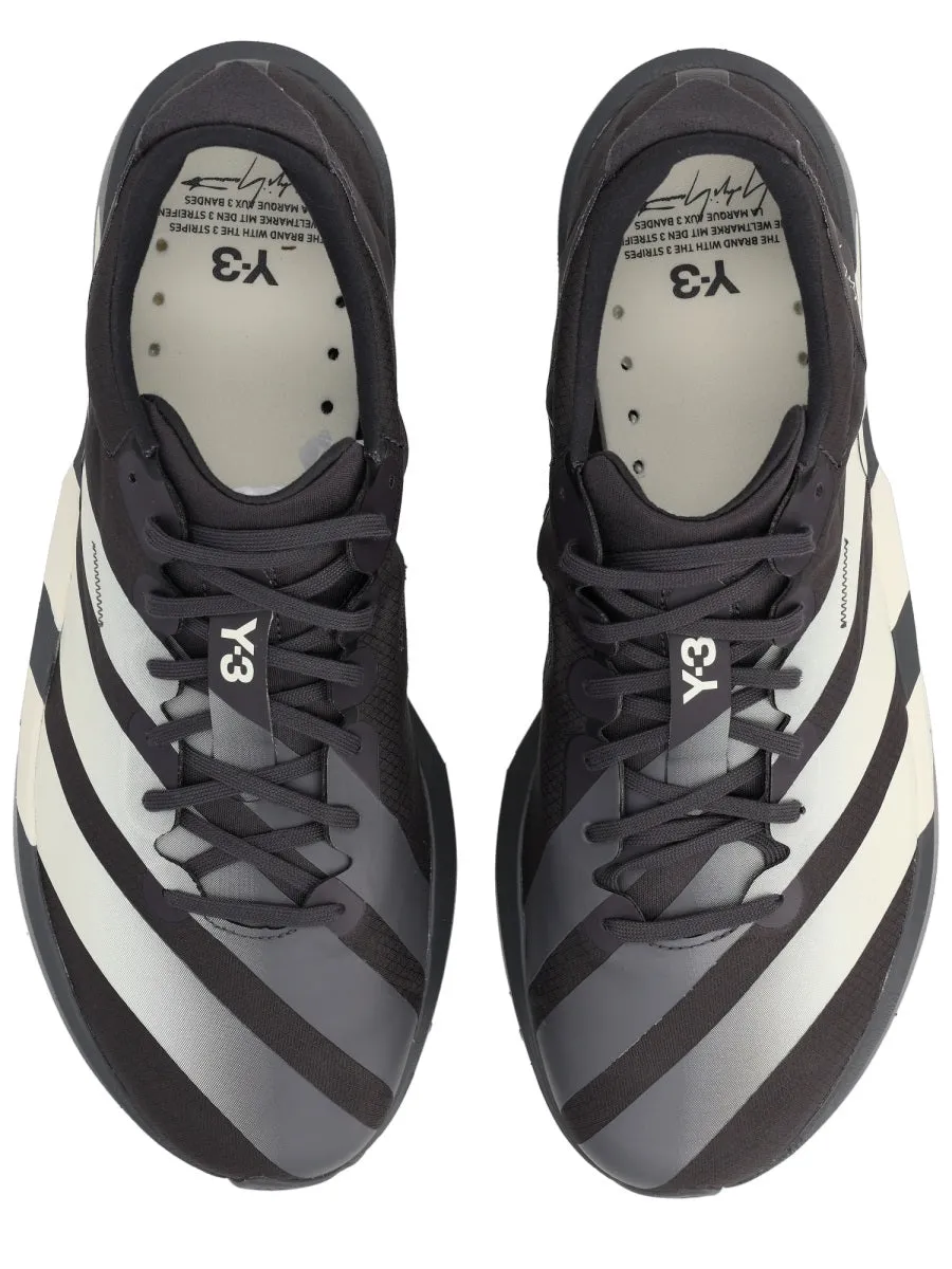 "Adios 9" Sneaker sold by Wanan Luxury product image thumbnail 5