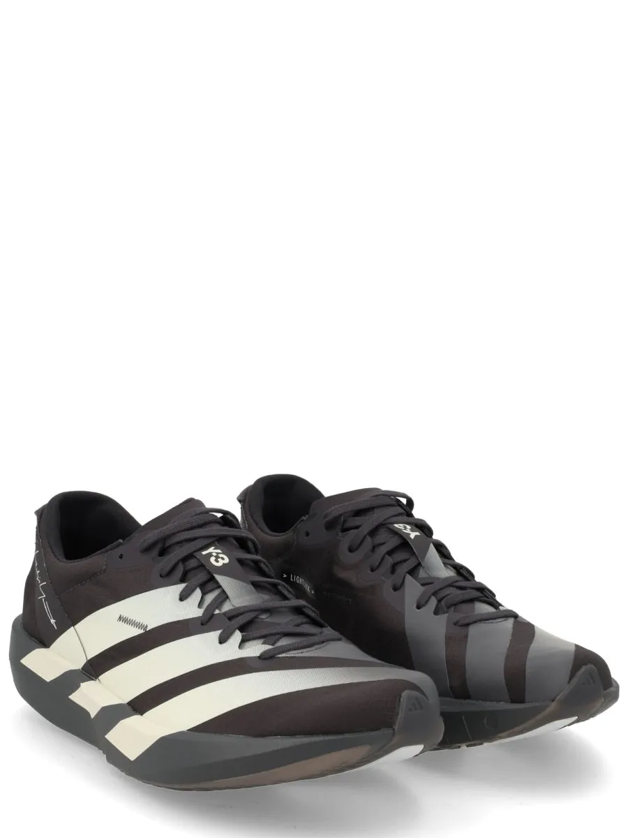 "Adios 9" Sneaker sold by Wanan Luxury product image thumbnail 2