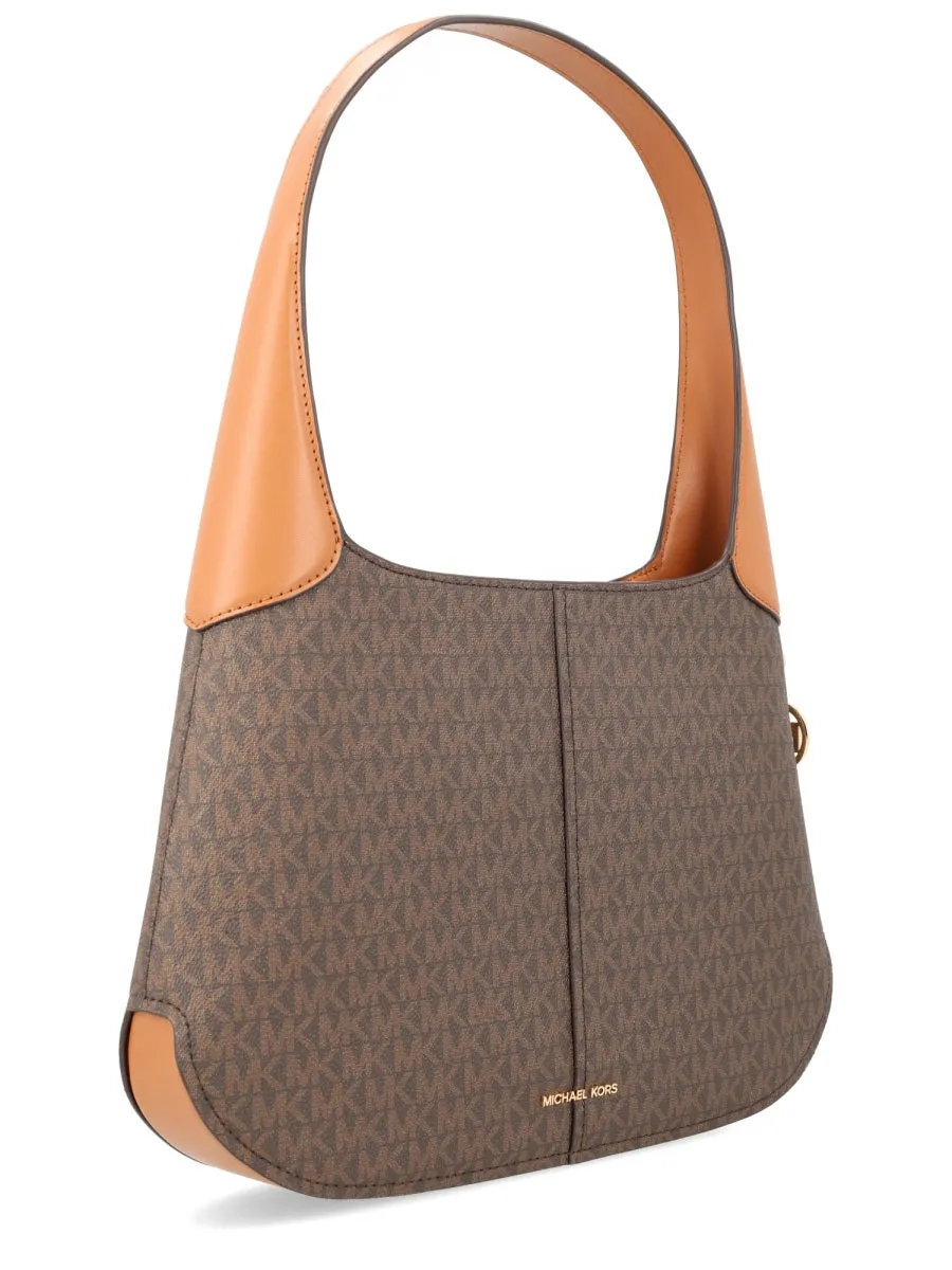 Bag "Alice" sold by Wanan Luxury product image thumbnail 3