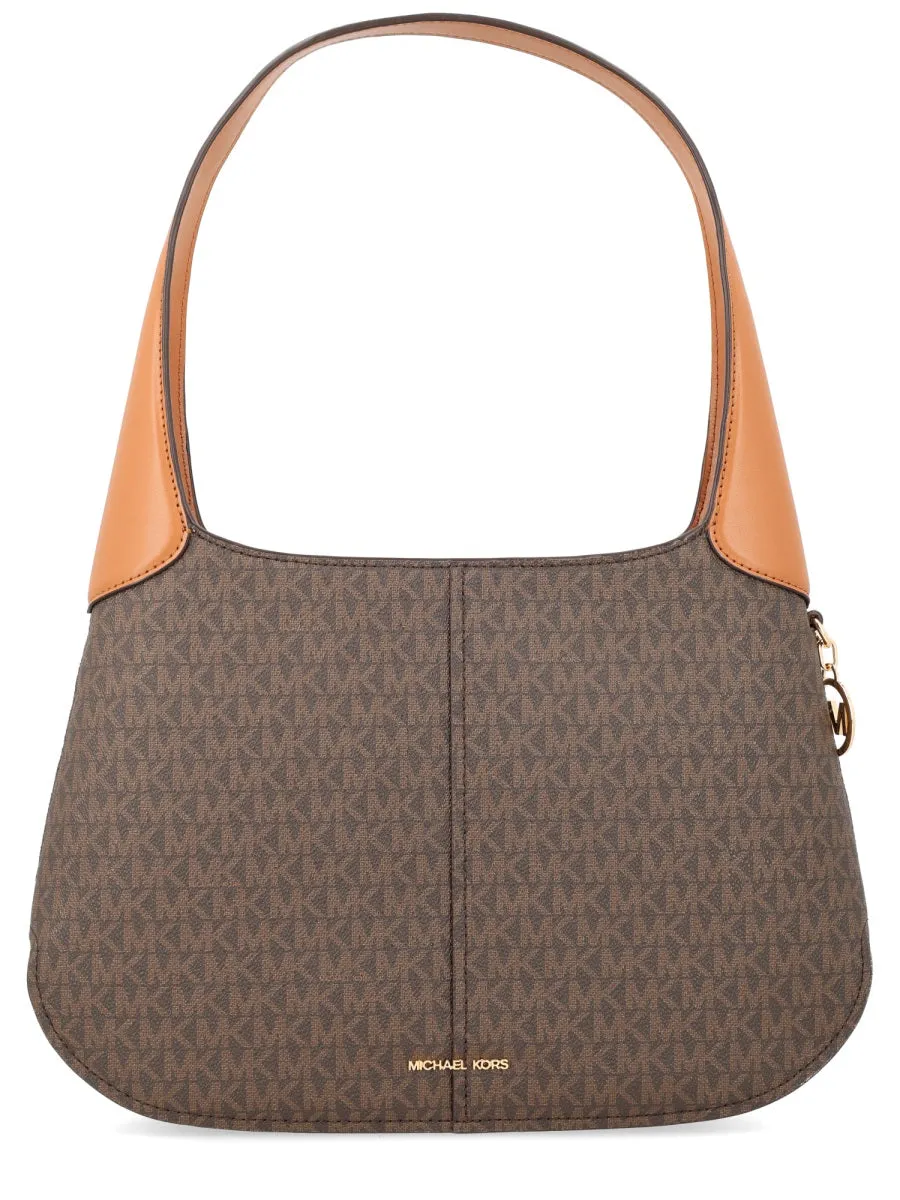 Bag "Alice" sold by Wanan Luxury