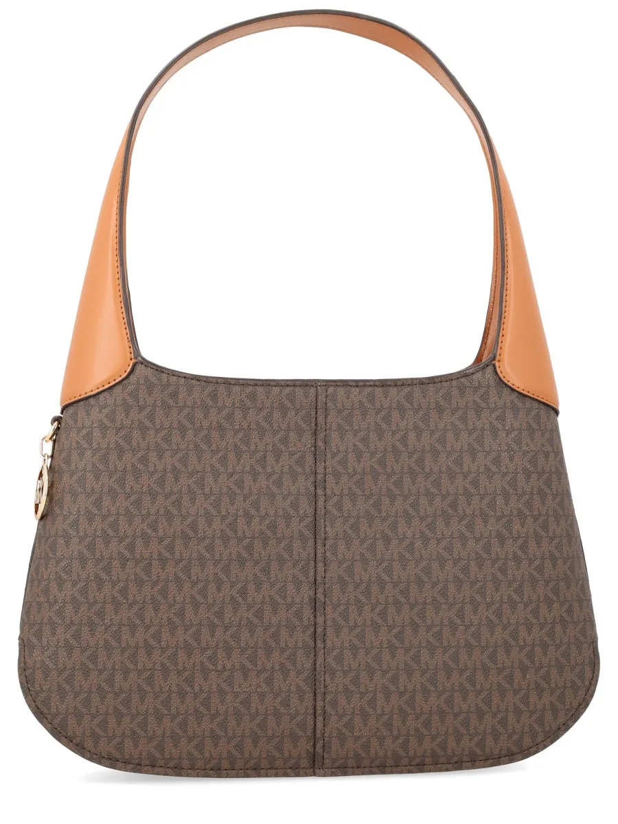 Bag "Alice" sold by Wanan Luxury product image thumbnail 2