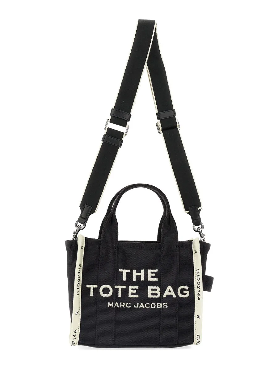 "The Tote" Bag Small sold by Wanan Luxury product image thumbnail 2