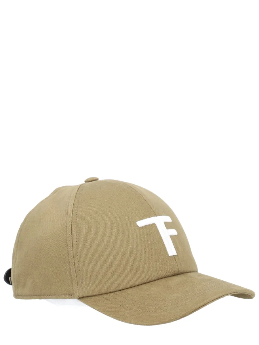 Monogram Baseball Hat sold by Wanan Luxury product image thumbnail 3