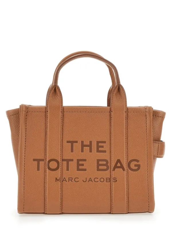 "The Tote" Bag Small sold by Wanan Luxury