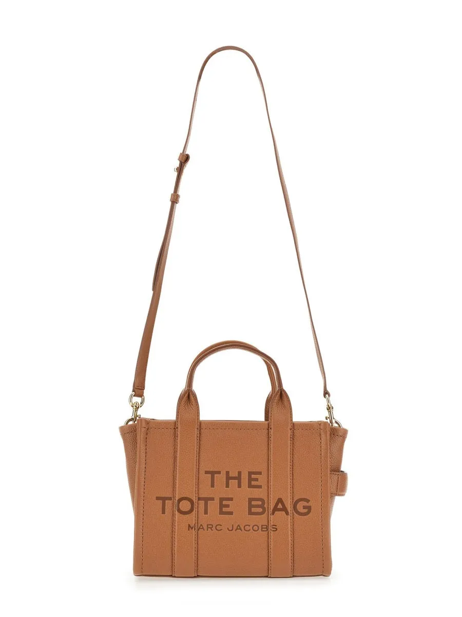 "The Tote" Bag Small sold by Wanan Luxury product image thumbnail 2