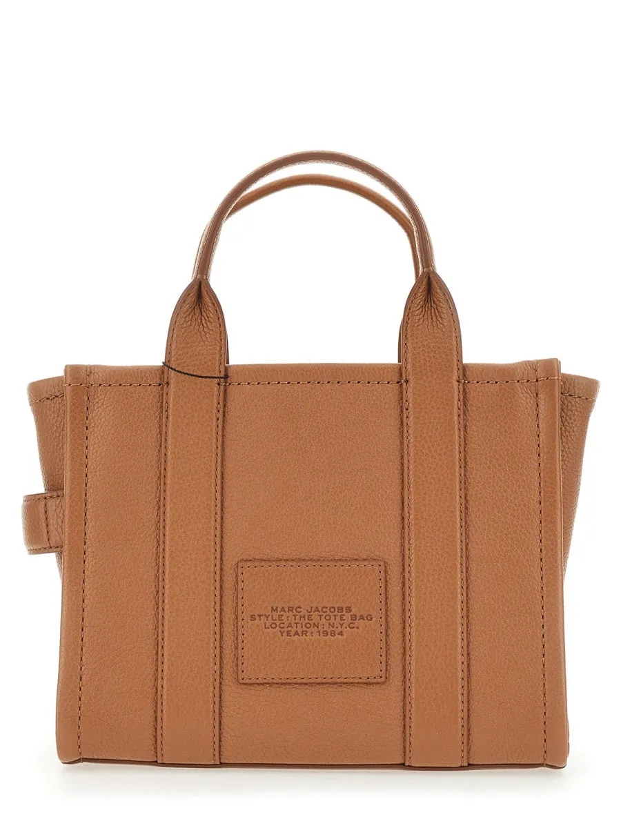 "The Tote" Bag Small sold by Wanan Luxury product image thumbnail 3