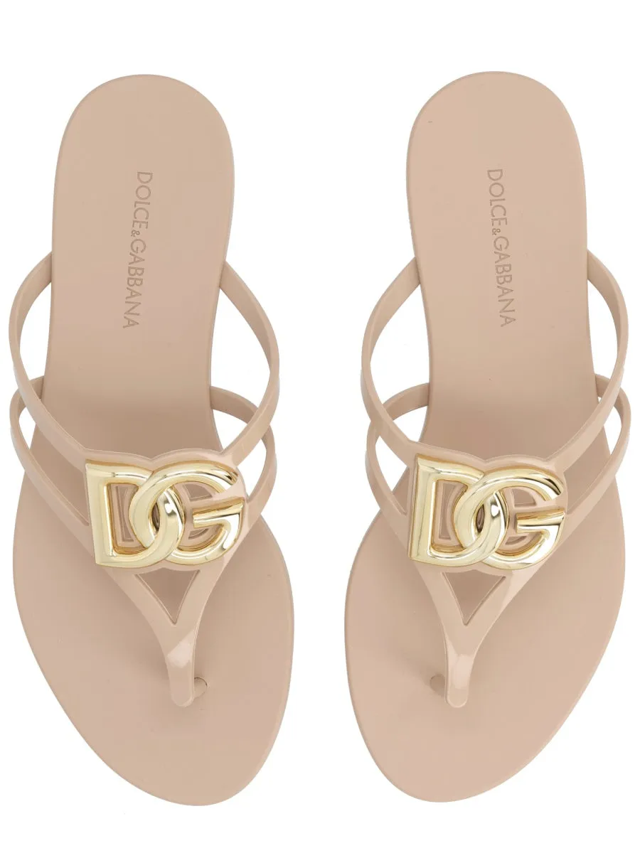 Slide With Logo sold by Wanan Luxury product image thumbnail 5