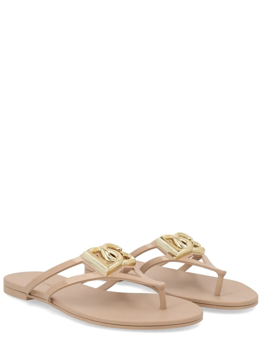 Slide With Logo sold by Wanan Luxury product image thumbnail 2