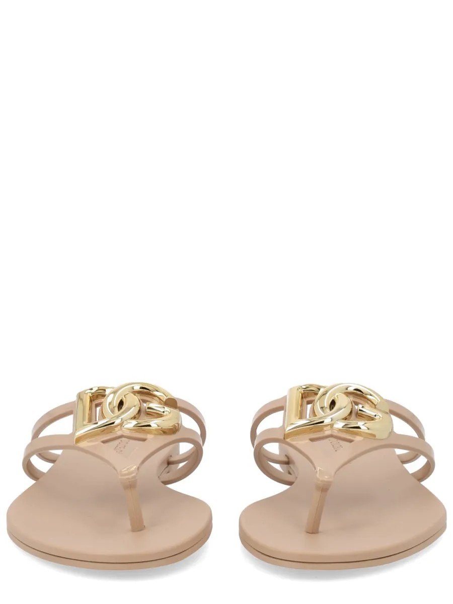 Slide With Logo sold by Wanan Luxury product image thumbnail 3