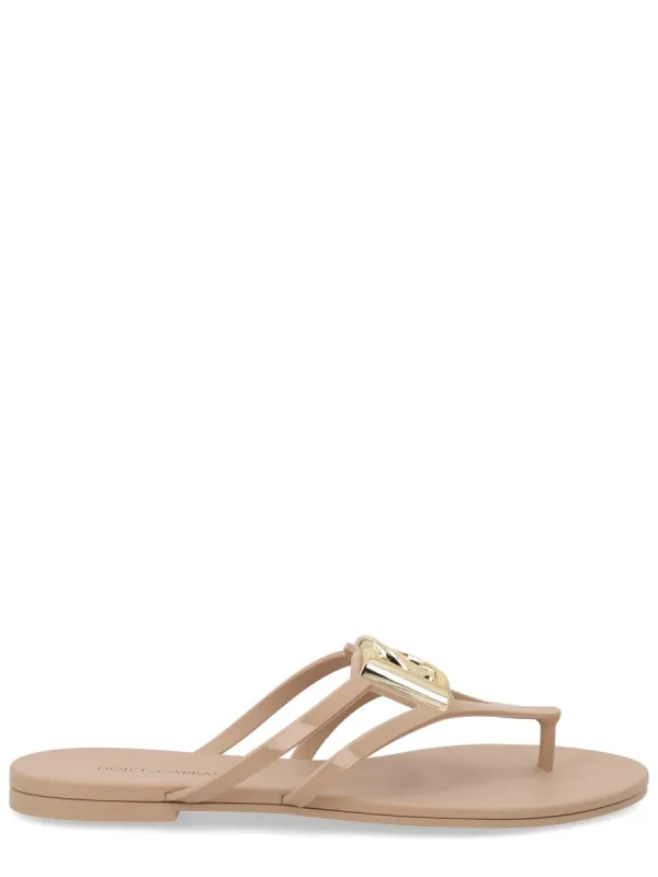 Slide With Logo sold by Wanan Luxury