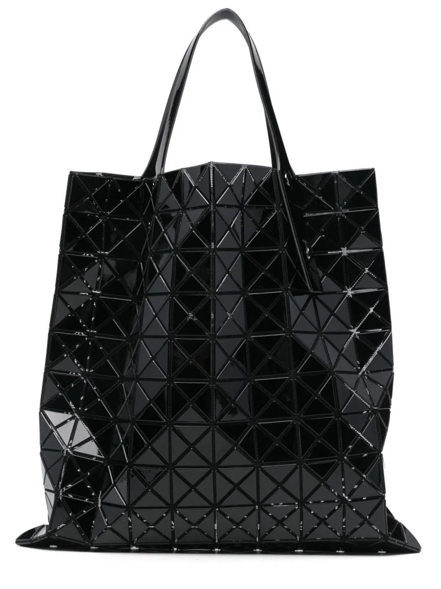 "Prism" Tote Bag sold by Wanan Luxury