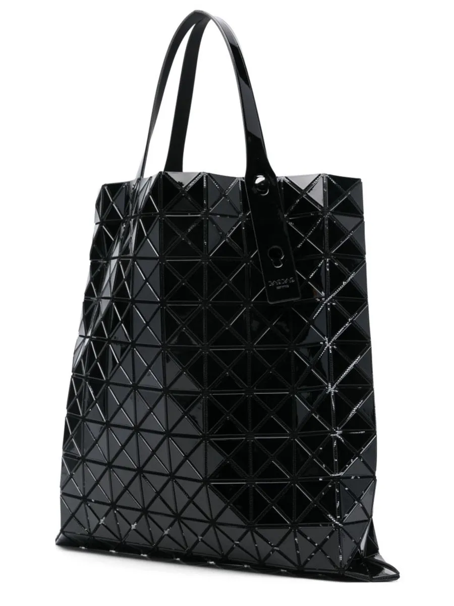"Prism" Tote Bag sold by Wanan Luxury product image thumbnail 2