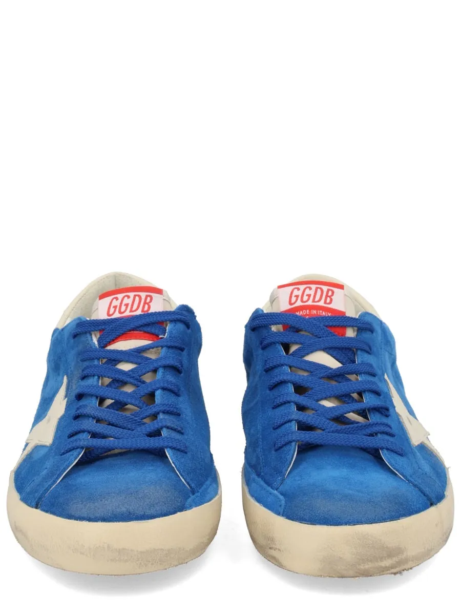"Superstar" Sneaker sold by Wanan Luxury product image thumbnail 3