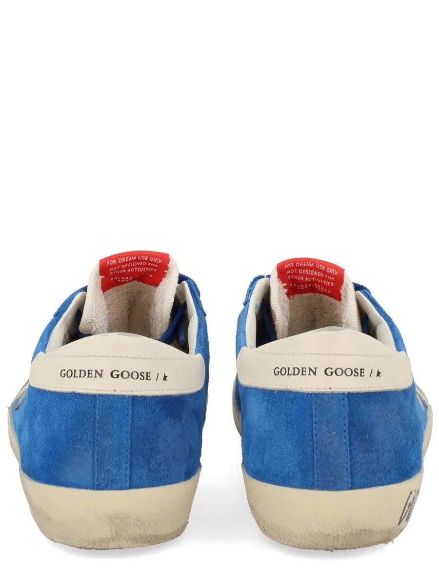 "Superstar" Sneaker sold by Wanan Luxury product image thumbnail 4