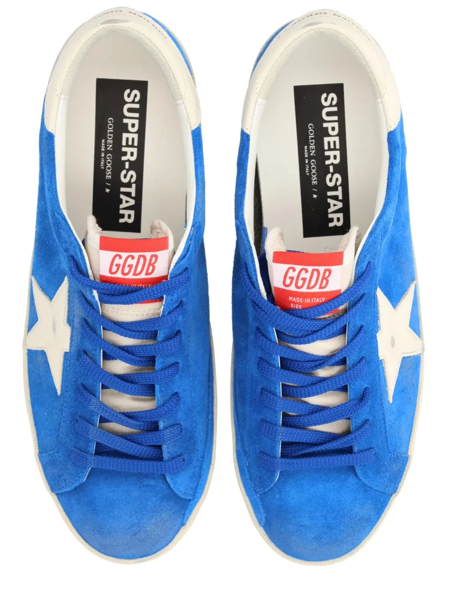 "Superstar" Sneaker sold by Wanan Luxury product image thumbnail 5