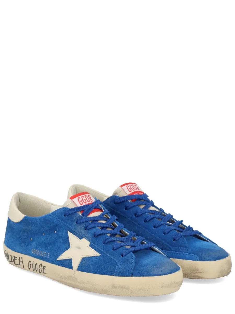"Superstar" Sneaker sold by Wanan Luxury product image thumbnail 2
