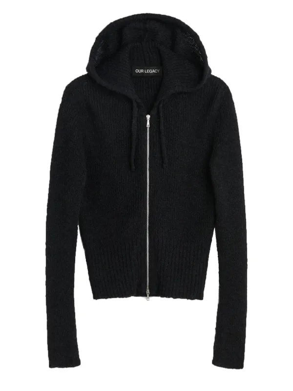 Wool Jersey. sold by Wanan Luxury