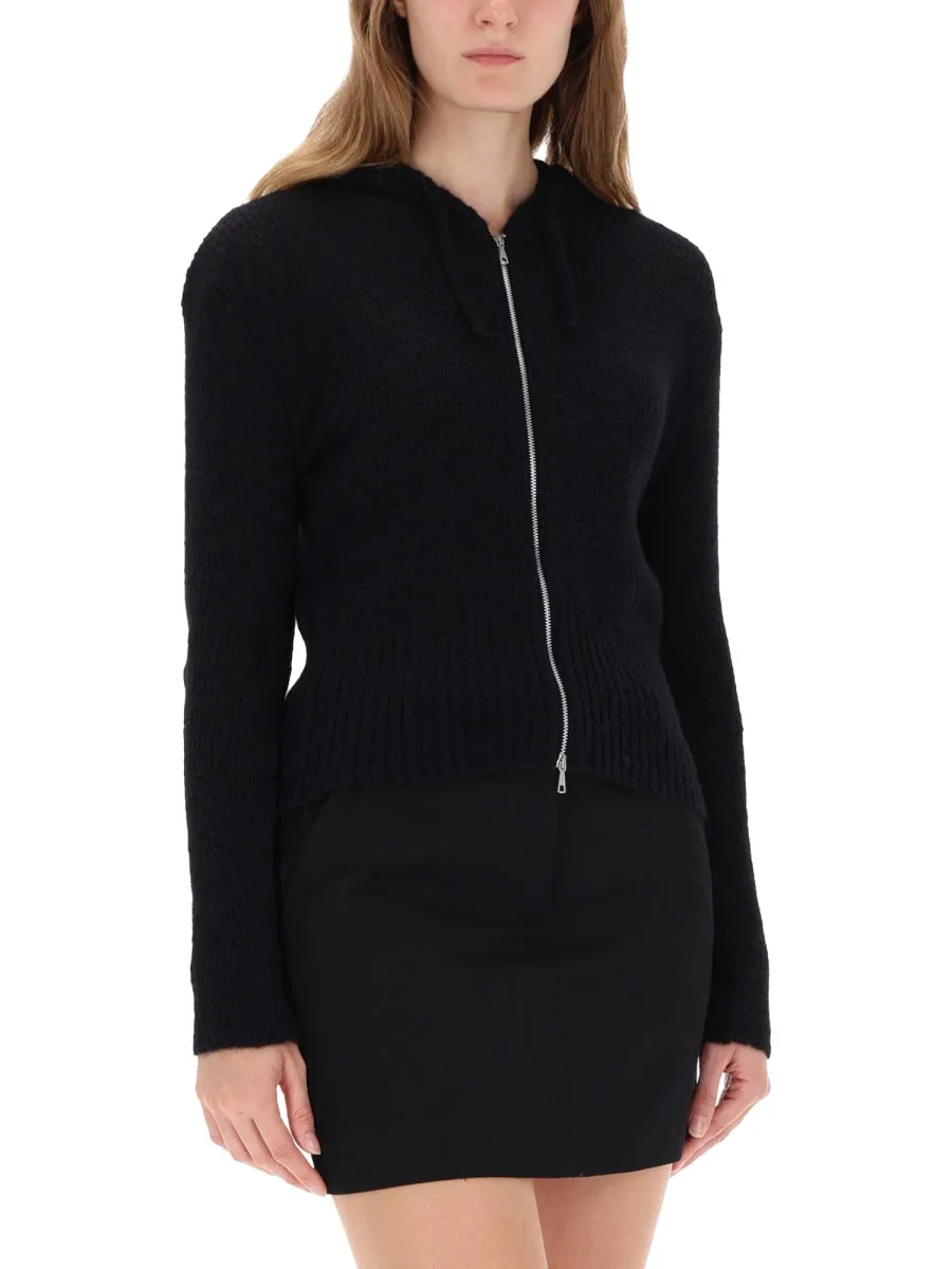 Wool Jersey. sold by Wanan Luxury product image thumbnail 5