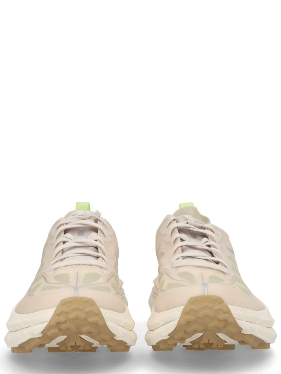 "Mafate Speed 4 Lite" Sneaker sold by Wanan Luxury product image thumbnail 3